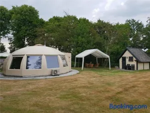 Image of Iglo Bungalow 13