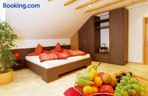 Image of Genholter Hof