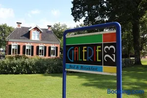 Image of Galerie23noordsleen