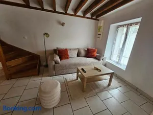 Image of L'identique