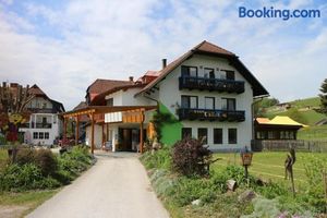 Image of Familienparadies Reichenhauser
