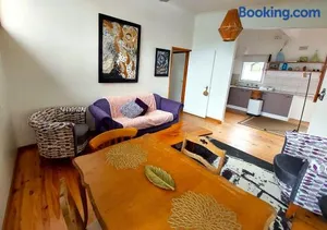 Image of Front Apartment at the Cottage- 2 bedrooms - Geneva in Kyogle