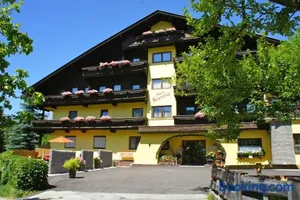 Image of Appartement Haus Seerose