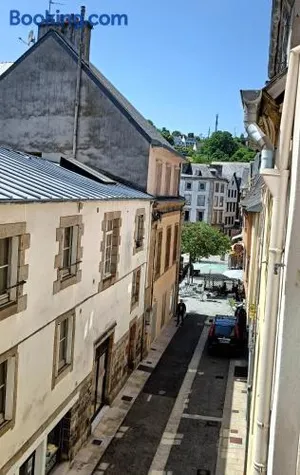 Image of Au Fil de soi