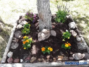 Image of Serenity House Rental