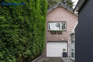 Image of CENTRUM-MARIASTRAAT-APELDOORN