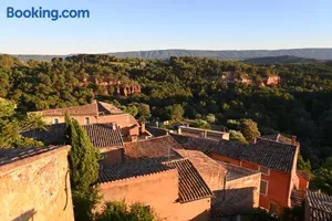 Image of Maison Porte Heureuse
