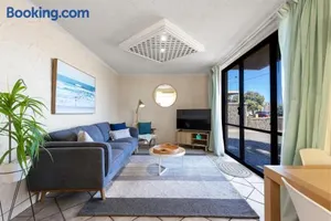 Image of Bayswaterfront Apartments