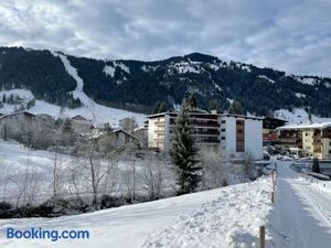 Image of Sonnenalp Sonnhang de Luxe