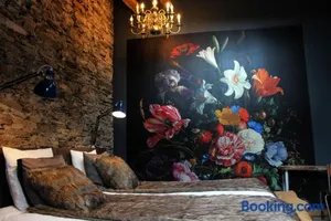 Image of La Vie en Rose hotel
