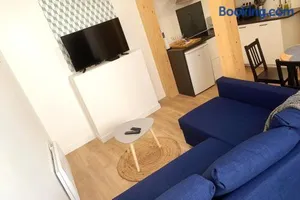 Image of Le NOTRE DAME - HYPER CENTRE - WIFI - NETFLIX