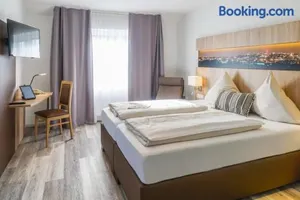 Image of Hotel Restaurant Kromberg