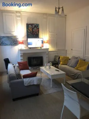 Image of Le Victor HUGO 1G et sa pizza offerte