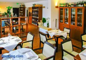 Image of DAS TANN rooms & wine