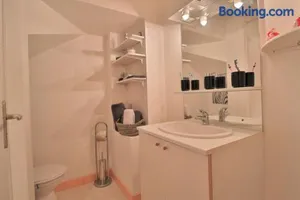 Image of Appartement hypercentre troyes