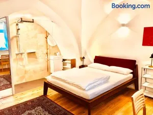 Image of Appartements im Herzen der Passauer Altstadt