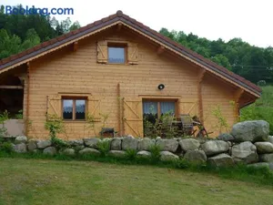 Image of Le Planot