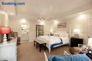 Image of The Chesapeake Inn