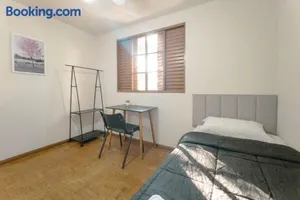 Image of Apartamento Centro MC54