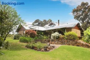 Image of Trastevere Farmhouse - Working Cattle Farm - Family Escape