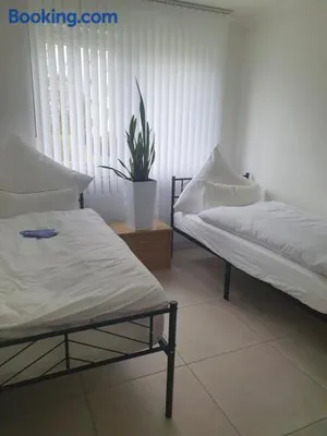 Image of Ferienwohnung/Montagewohnung 2