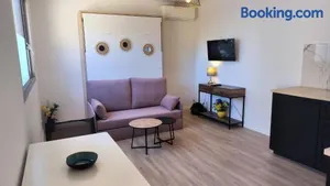 Image of La Madrague