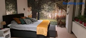 Image of De beukenboom Bed and Breakfast