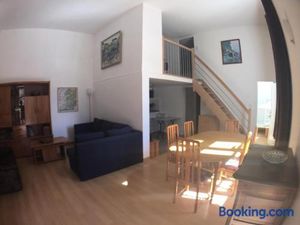 Image of Appartement 4 pièces 10 pers. en plein centre de la station - 4 Pièces 10 personnes MAE-7675