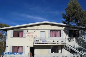 Image of Chalet Jindabyne