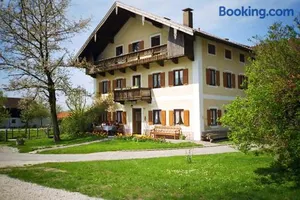 Image of Bauernhof Geigerhof