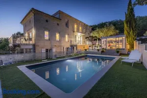 Image of Domaine La Corniche