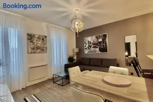 Image of Bel appart à Nogent-sur-Marne