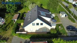 Image of Ferienhaus "Zur Sprotte" in Glowe
