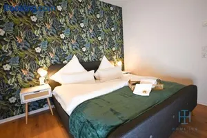 Image of Home Inn Apartments - 301