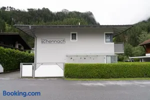 Image of Haus Schennach