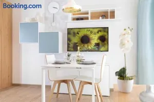 Image of NINO-Boardinghouse 19