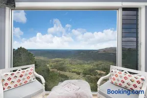 Image of 629 Balmoral Ridge