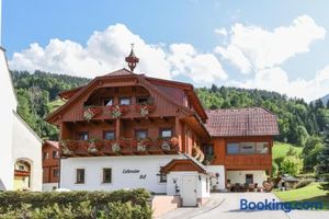 Image of Lettmaierhof