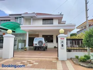 Image of MY Homestay