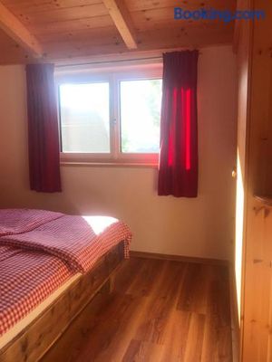 Image of Apartment Wohlesser