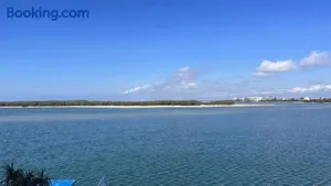 Image of Pumicestone Chase Unit 5