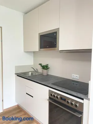 Image of H2 – Gemütlichkeit in Bad Sauerbrunn!