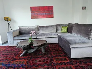 Image of Moderne Doppelhaushälfte in Oppenheim