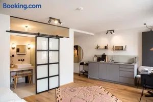 Image of Livingloft Apartments