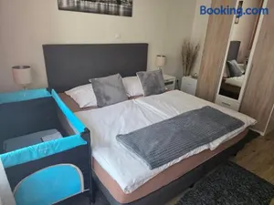 Image of Hotel Eigelstein