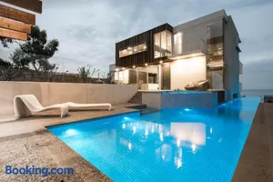 Image of One Eighty Marino