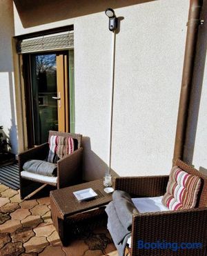 Image of Maison Champperbou