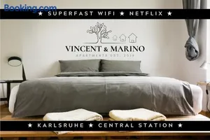 Image of #centralstation #130qm Hauptbahnhof #netflix