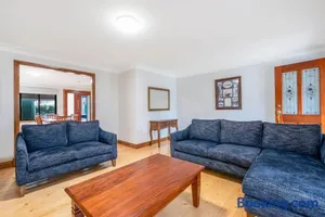 Image of Welcoming Ambiant 3BR Abode