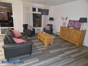 Image of B&B gewoon Prins